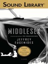 Middlesex